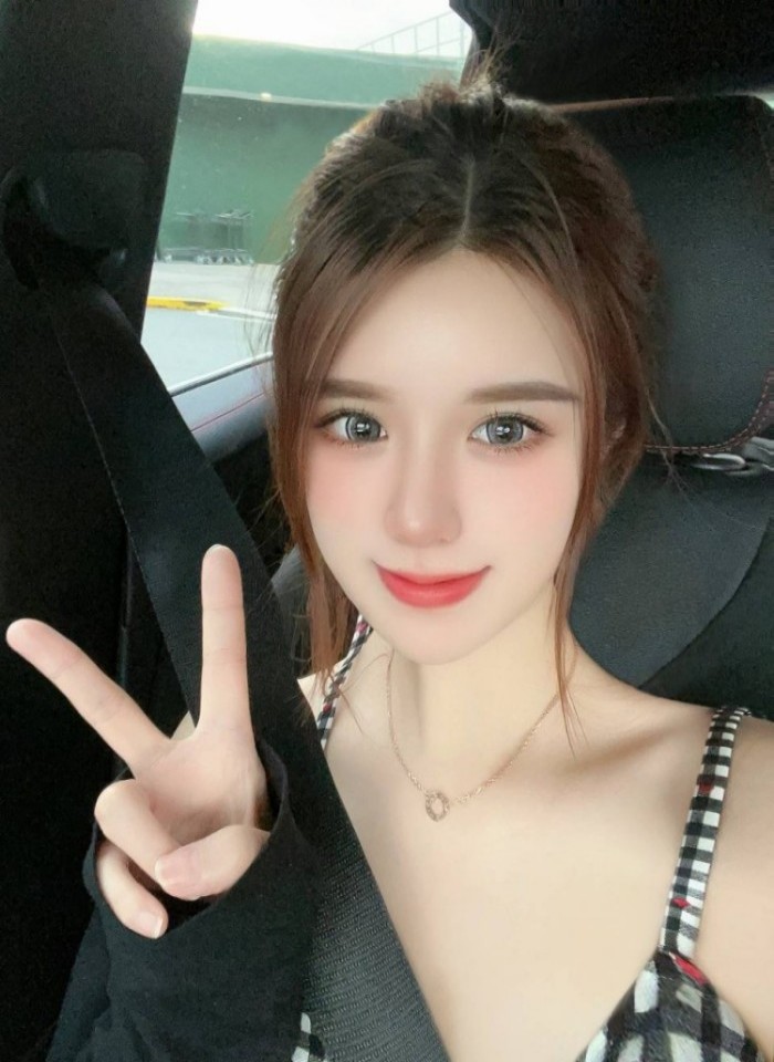 丈夫不在的日子中字头,热门网剧免费在线观看
