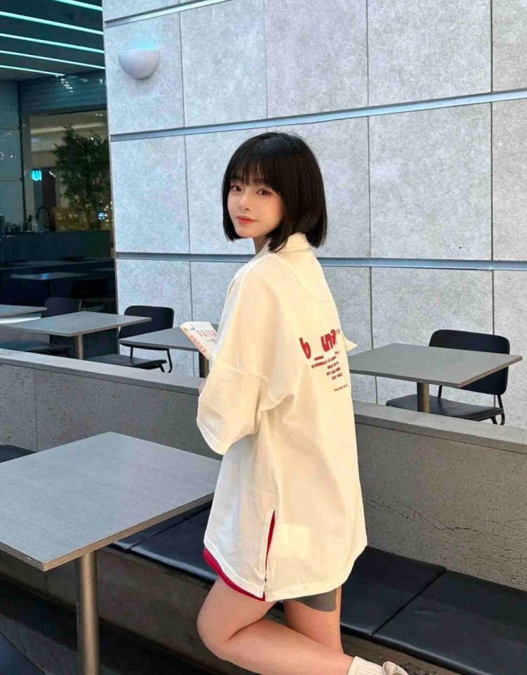 沧元图小说在线阅读,免费韩国电视剧