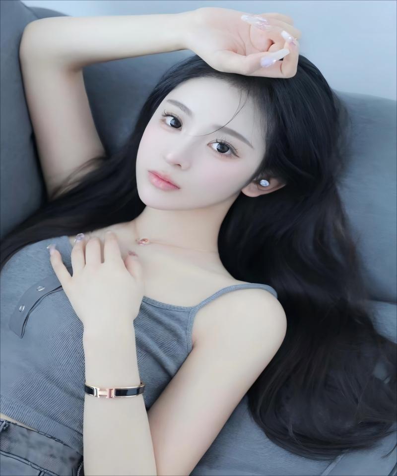 借命而生在线观看免费完整版,免费电影在线观看