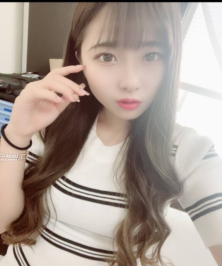 两个男人睡一个女人什么心理呢,免费韩剧在线观看